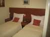 Kastel Hotel 